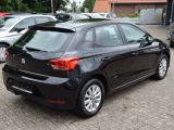 Seat Ibiza bei Sportwagen.expert - Abbildung (4 / 15)