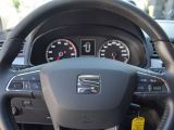 Seat Ibiza bei Sportwagen.expert - Abbildung (13 / 15)