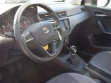 Seat Ibiza bei Sportwagen.expert - Abbildung (8 / 15)