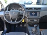 Seat Ibiza bei Sportwagen.expert - Abbildung (9 / 15)