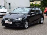 Seat Ibiza bei Sportwagen.expert - Abbildung (2 / 15)