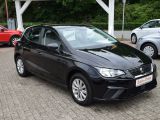 Seat Ibiza bei Sportwagen.expert - Abbildung (6 / 15)