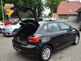 Seat Ibiza bei Sportwagen.expert - Abbildung (5 / 15)