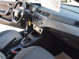 Seat Ibiza bei Sportwagen.expert - Abbildung (12 / 15)