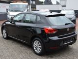 Seat Ibiza bei Sportwagen.expert - Abbildung (3 / 15)