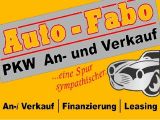 VW Up bei Sportwagen.expert - Abbildung (2 / 2)