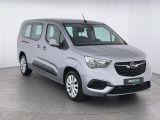 Opel Combo bei Sportwagen.expert - Abbildung (3 / 15)