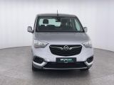 Opel Combo bei Sportwagen.expert - Abbildung (2 / 15)