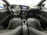 Opel Mokka bei Sportwagen.expert - Abbildung (7 / 15)