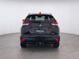 Mitsubishi Eclipse bei Sportwagen.expert - Abbildung (5 / 15)