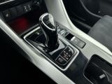 Mitsubishi Eclipse bei Sportwagen.expert - Abbildung (14 / 15)