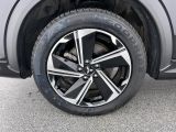 Mitsubishi Eclipse bei Sportwagen.expert - Abbildung (10 / 15)