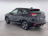 Mitsubishi Eclipse bei Sportwagen.expert - Abbildung (6 / 15)