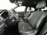 Mitsubishi Eclipse bei Sportwagen.expert - Abbildung (8 / 15)