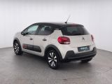 Citroen C3 bei Sportwagen.expert - Abbildung (6 / 15) Citroen C3 bei Sportwagen.expert - Abbildung (6 / 15)