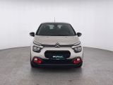 Citroen C3 bei Sportwagen.expert - Abbildung (3 / 15) Citroen C3 bei Sportwagen.expert - Abbildung (3 / 15)