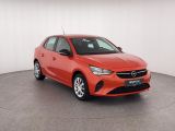 Opel Corsa bei Sportwagen.expert - Abbildung (3 / 15)
