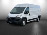 Opel Movano bei Sportwagen.expert - Abbildung (2 / 15) Opel Movano bei Sportwagen.expert - Abbildung (2 / 15)