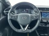 Opel GS bei Sportwagen.expert - Abbildung (15 / 15)