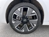 Opel GS bei Sportwagen.expert - Abbildung (10 / 15)