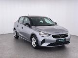 Opel Corsa bei Sportwagen.expert - Abbildung (4 / 15)