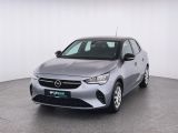 Opel Corsa bei Sportwagen.expert - Abbildung (2 / 15)