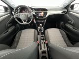 Opel Corsa bei Sportwagen.expert - Abbildung (7 / 15)