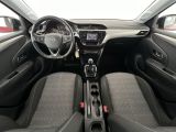 Opel Corsa bei Sportwagen.expert - Abbildung (6 / 15)