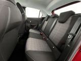 Opel Corsa bei Sportwagen.expert - Abbildung (8 / 15)