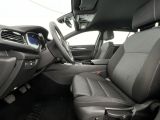 Opel Insignia bei Sportwagen.expert - Abbildung (8 / 15)