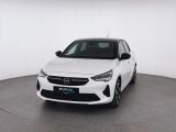 Opel Corsa bei Sportwagen.expert - Abbildung (2 / 15)