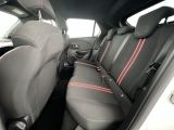 Opel Corsa bei Sportwagen.expert - Abbildung (9 / 15)
