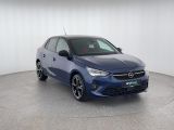 Opel Corsa bei Sportwagen.expert - Abbildung (4 / 15) Opel Corsa bei Sportwagen.expert - Abbildung (4 / 15)