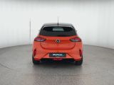 Opel Corsa bei Sportwagen.expert - Abbildung (4 / 15)