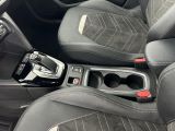 Opel Corsa bei Sportwagen.expert - Abbildung (14 / 15)