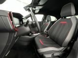 Opel Mokka bei Sportwagen.expert - Abbildung (8 / 15)