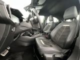 Opel Mokka bei Sportwagen.expert - Abbildung (8 / 15)