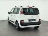 Citroen C3 Picasso bei Sportwagen.expert - Abbildung (3 / 15)