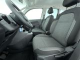 Citroen C3 Picasso bei Sportwagen.expert - Abbildung (6 / 15)