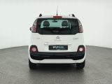 Citroen C3 Picasso bei Sportwagen.expert - Abbildung (2 / 15)