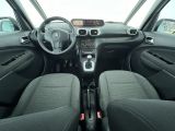 Citroen C3 Picasso bei Sportwagen.expert - Abbildung (5 / 15)