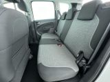 Citroen C3 Picasso bei Sportwagen.expert - Abbildung (7 / 15)