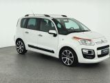 Citroen C3 Picasso bei Sportwagen.expert - Abbildung (4 / 15)