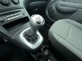 Citroen C3 Picasso bei Sportwagen.expert - Abbildung (12 / 15)