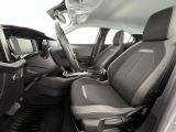 Opel Mokka bei Sportwagen.expert - Abbildung (8 / 15)