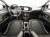 Opel Mokka bei Sportwagen.expert - Abbildung (7 / 15)