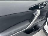 Mitsubishi Eclipse bei Sportwagen.expert - Abbildung (11 / 15)