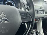 Mitsubishi Eclipse bei Sportwagen.expert - Abbildung (9 / 15)