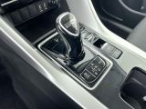 Mitsubishi Eclipse bei Sportwagen.expert - Abbildung (13 / 15)