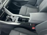 Mitsubishi Eclipse bei Sportwagen.expert - Abbildung (14 / 15)